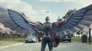 Captain America: Brave New World (Image via Marvel)